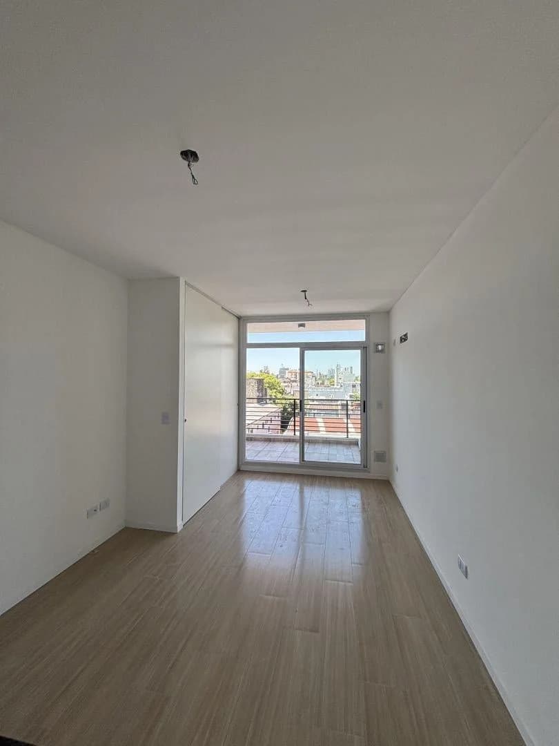 Imagen de la propiedad Av. Entre Ríos 2162 – 1 ambiente – Ref. 2161191