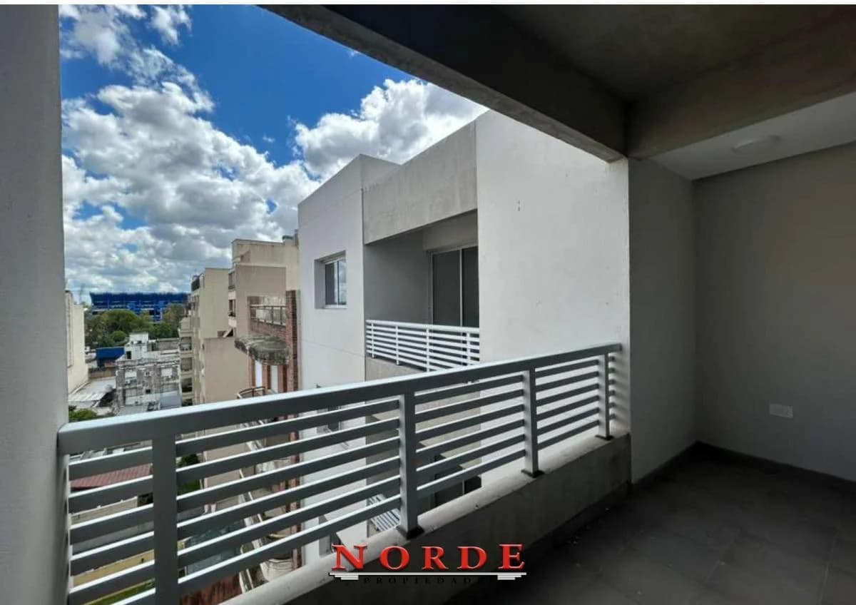 Imagen de la propiedad 1 ambientes ZP 2209969