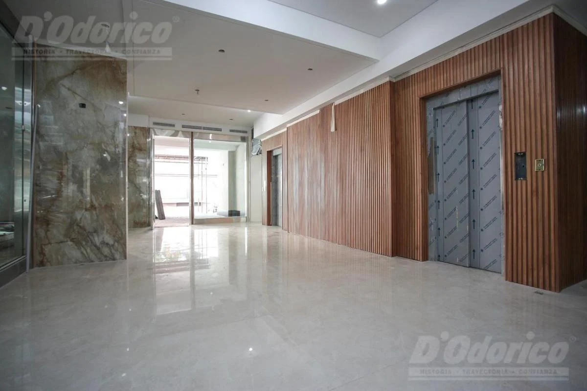 Imagen de la propiedad Pedro Goyena 1635 – 4 ambientes – Ref. 2167050