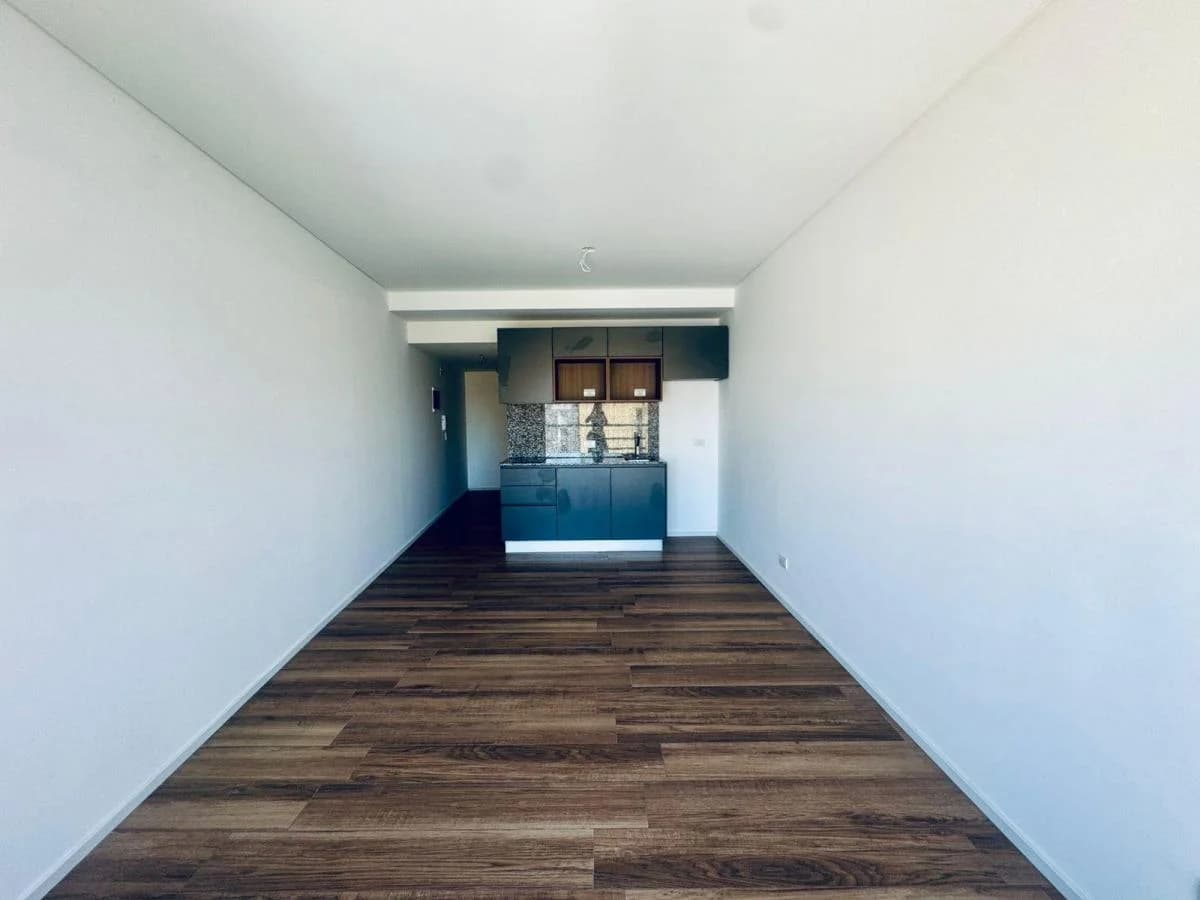 Imagen de la propiedad Av. Boedo 211 – 1 ambiente – Ref. 2167353