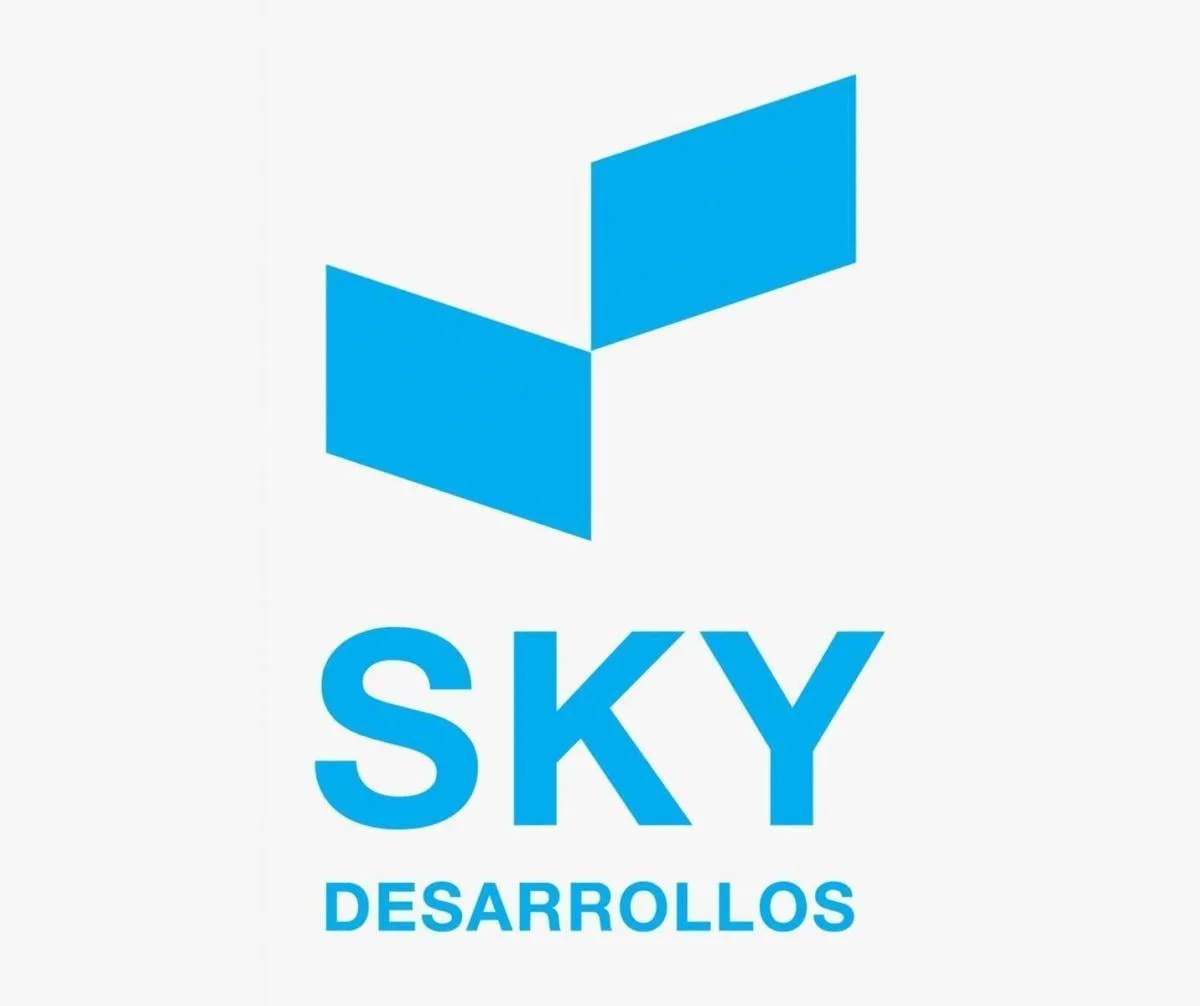 Imagen de la propiedad Pueyrredón 915 – Local comercial – Ref. 2157599