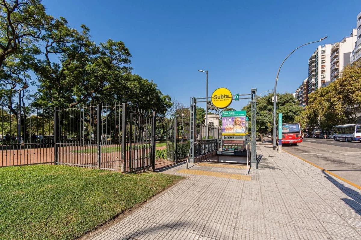 Imagen de la propiedad 4 ambientes ZP 2169958
