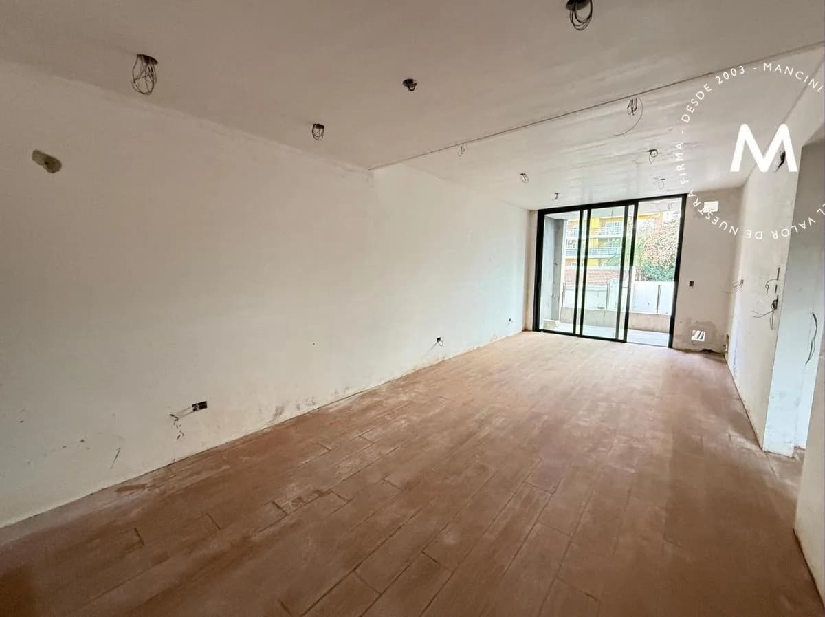 Imagen del emprendimiento Lacroze 5132 - Villa Ballester, General San Martín