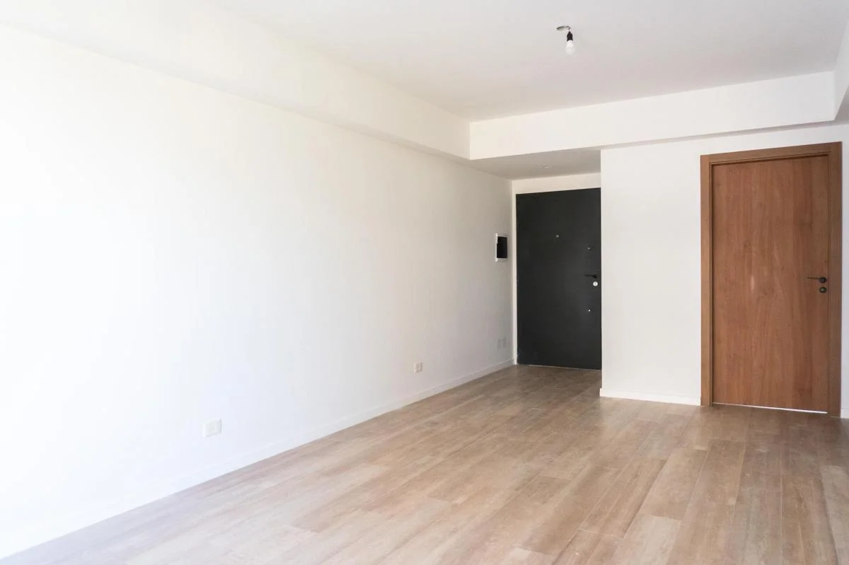 Imagen de la propiedad Highline Caballito – 2 ambientes – Ref. 2169917