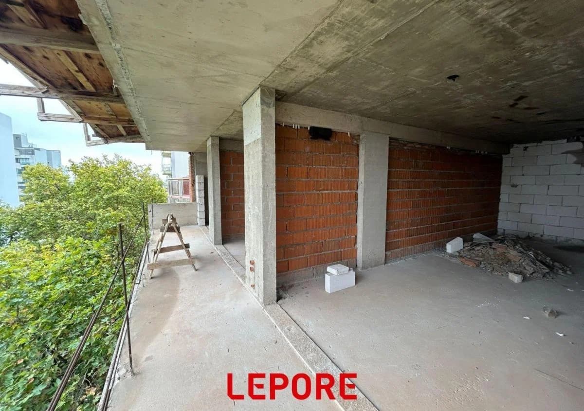 Imagen de la propiedad 1 ambientes ZP 2321580