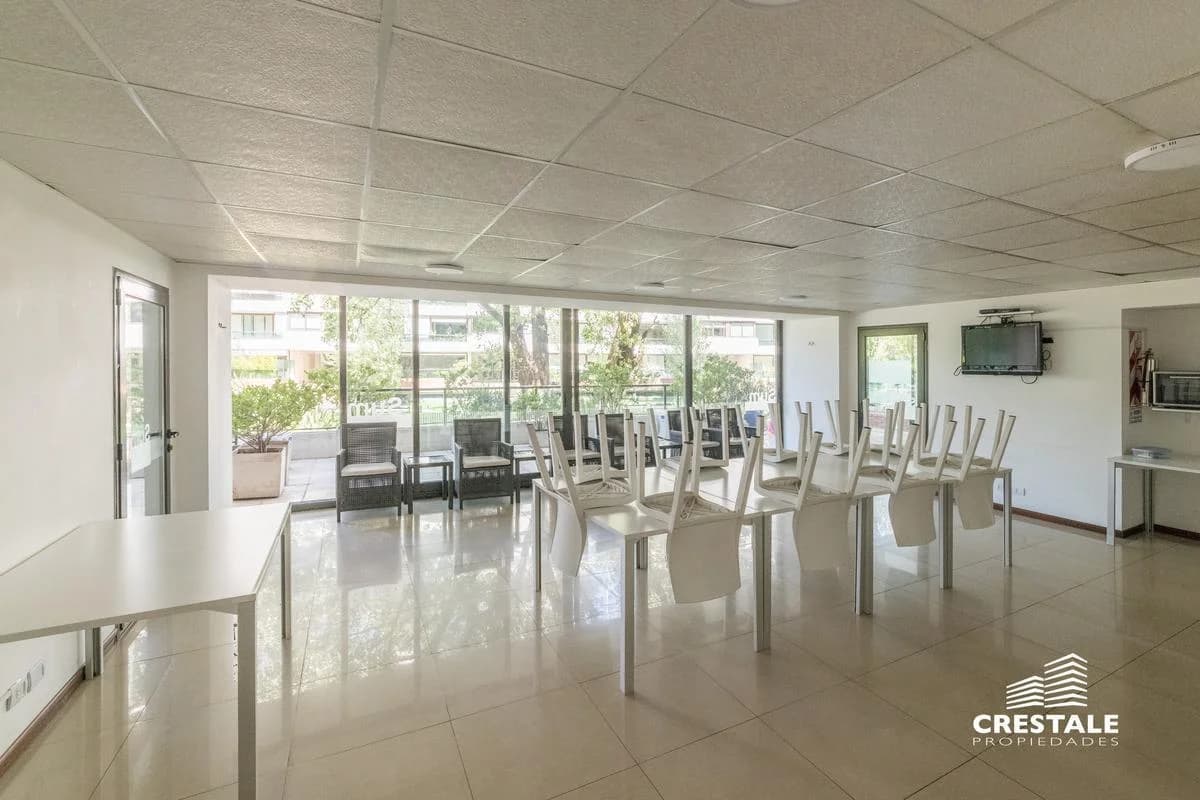 Imagen del emprendimiento Condominios del Alto 1