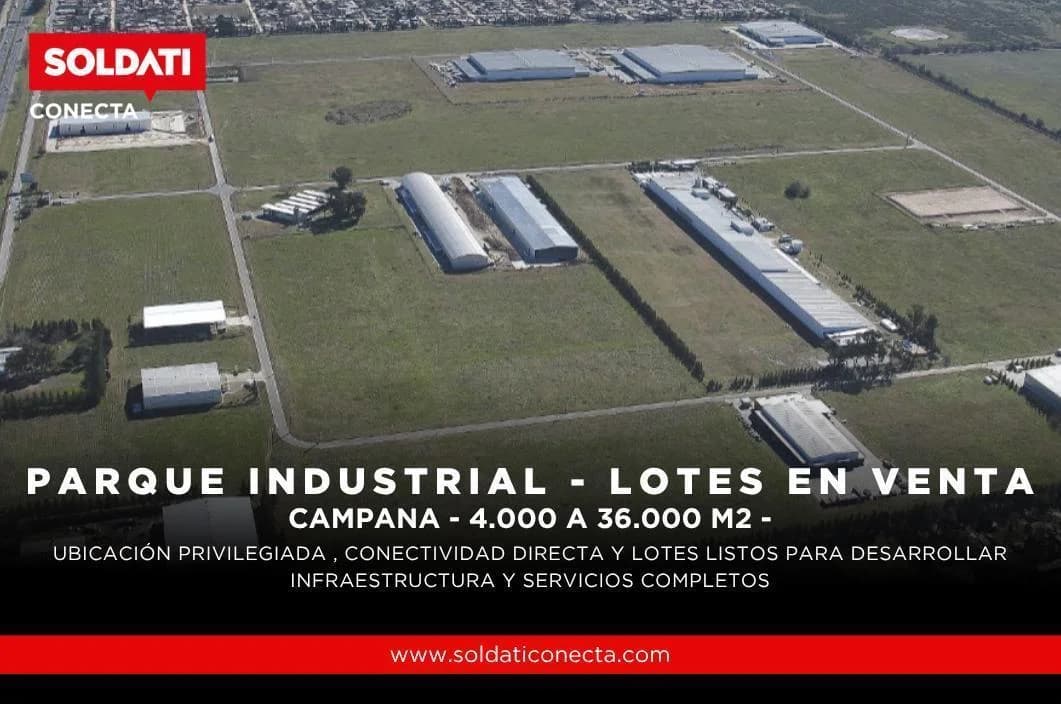 Imagen de la unidad Unidad ZP 2167996