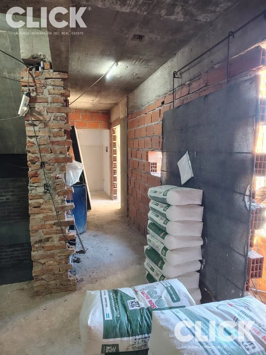 Imagen de la propiedad Arregui 2920 – Oficina – Ref. 2173735