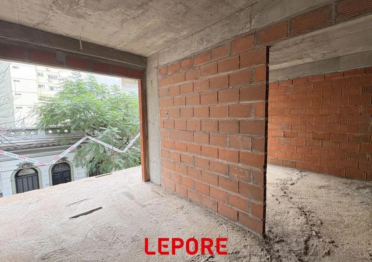 Imagen de la propiedad 2 ambientes ZP 2163467