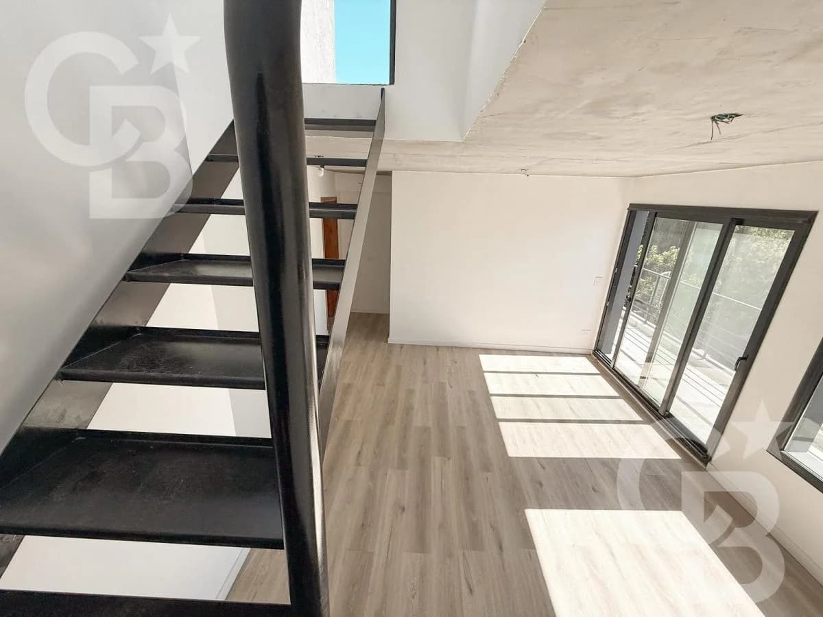 Imagen de la propiedad 2 ambientes ZP 2160230