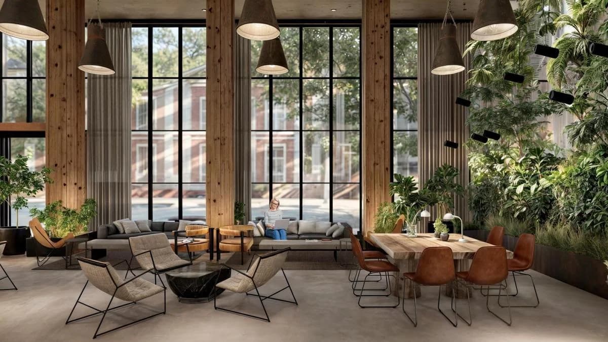 Imagen de la propiedad Lezzama – 1 ambiente – Ref. 2172777