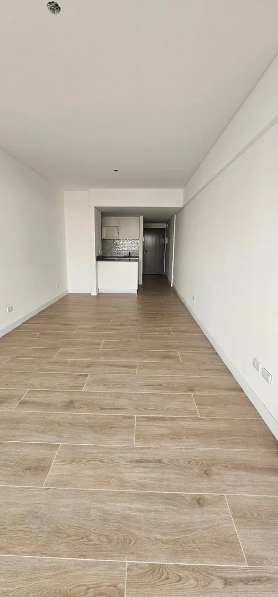 Imagen de la propiedad 1 ambientes ZP 2169801
