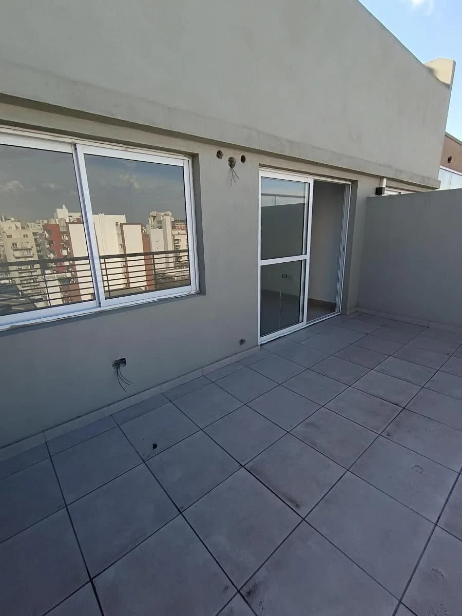 Imagen de la propiedad 2 ambientes ZP 2295182
