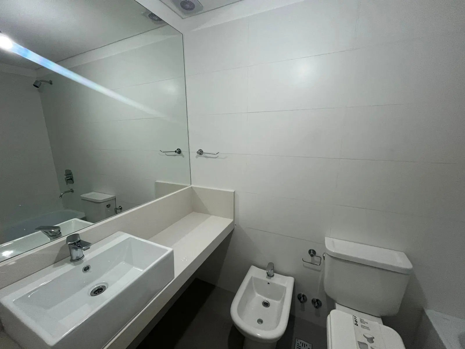 Imagen de la propiedad Huergo 305 - 203