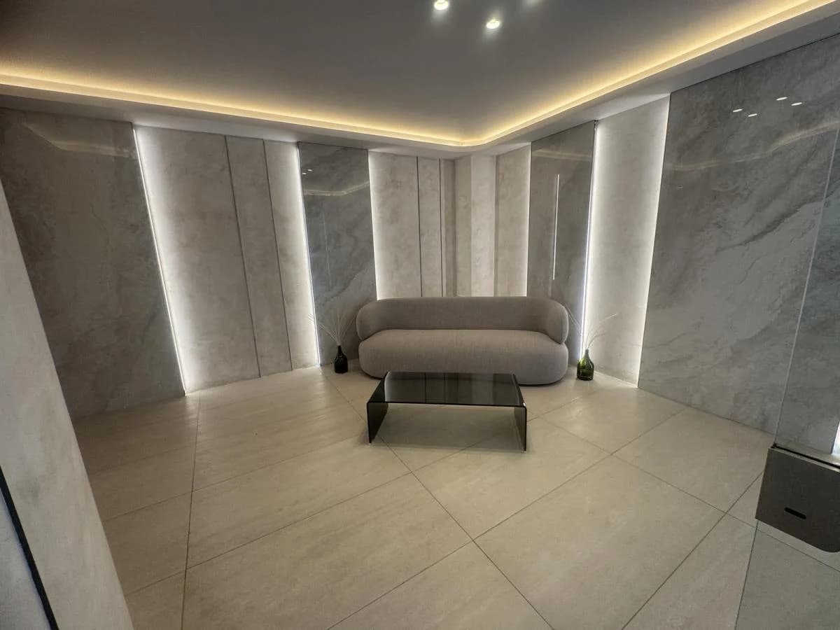 Imagen de la propiedad Le Grand Seguí – 3 ambientes – Ref. 2171415