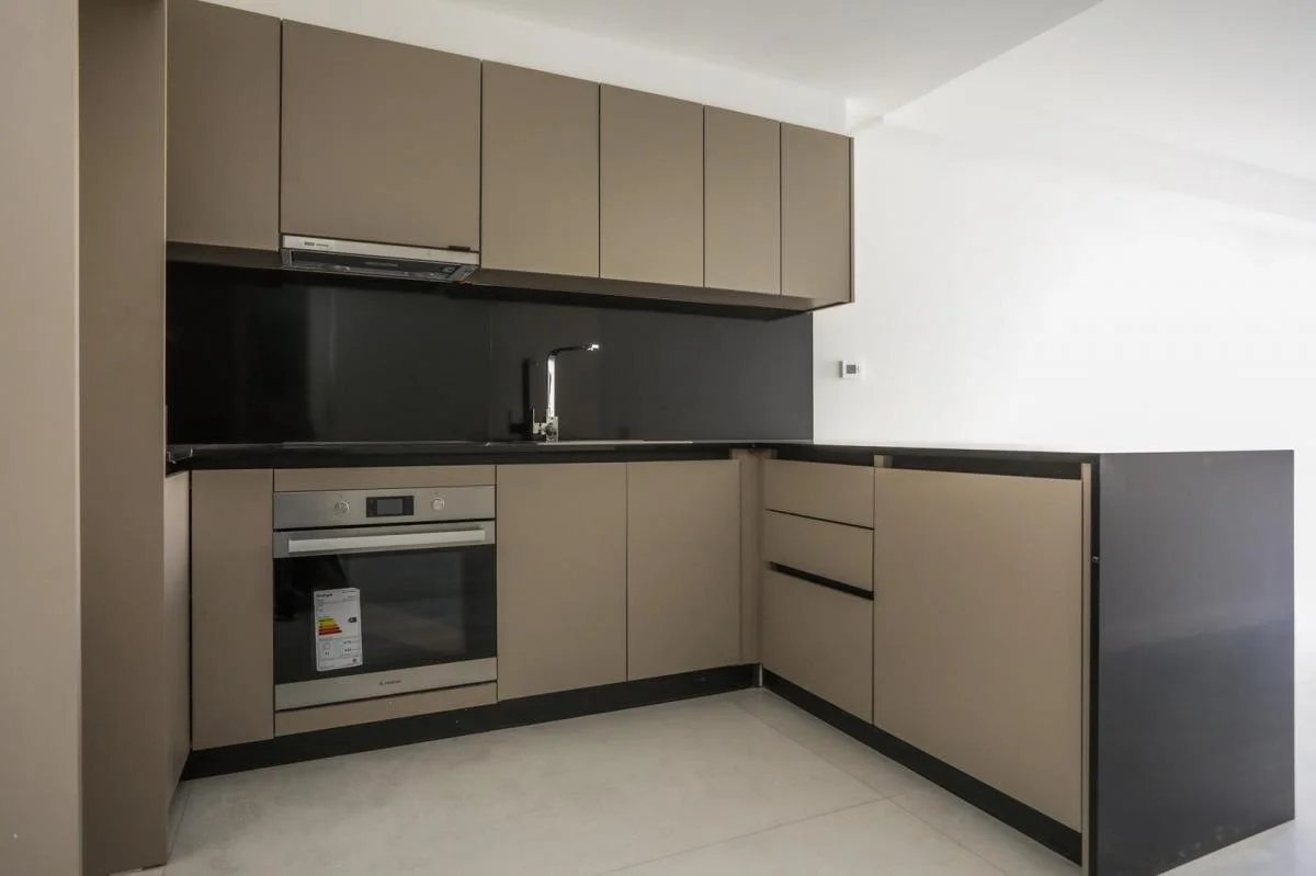 Imagen de la propiedad Florean Pampa – 2 ambientes – Ref. 2173888