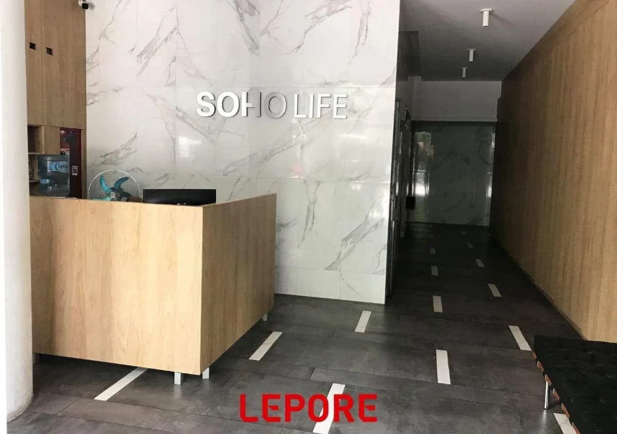 Imagen de la propiedad Unidad ZP 2163788