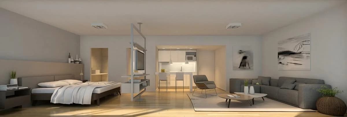 Imagen del emprendimiento TH47 Boulevard