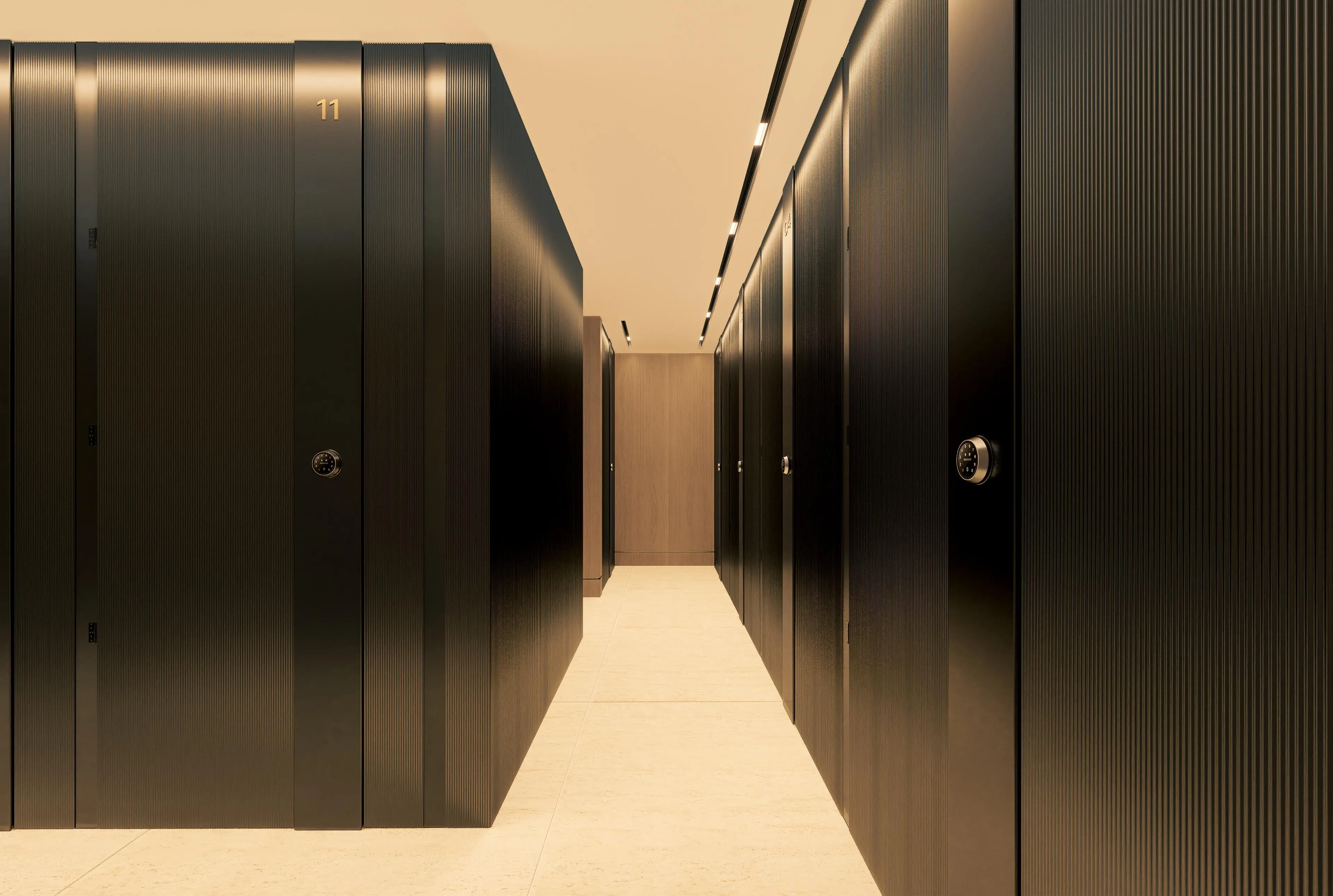 Imagen del emprendimiento GENZO SALGUERO - Jeronimo Salguero 2585