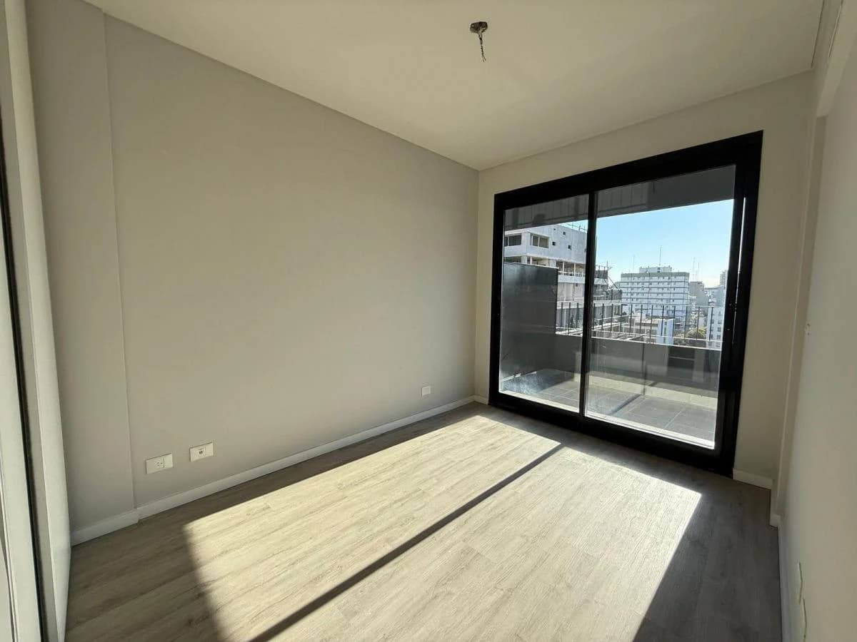 Imagen de la propiedad Move Quesada – 2 ambientes – Ref. 2167465