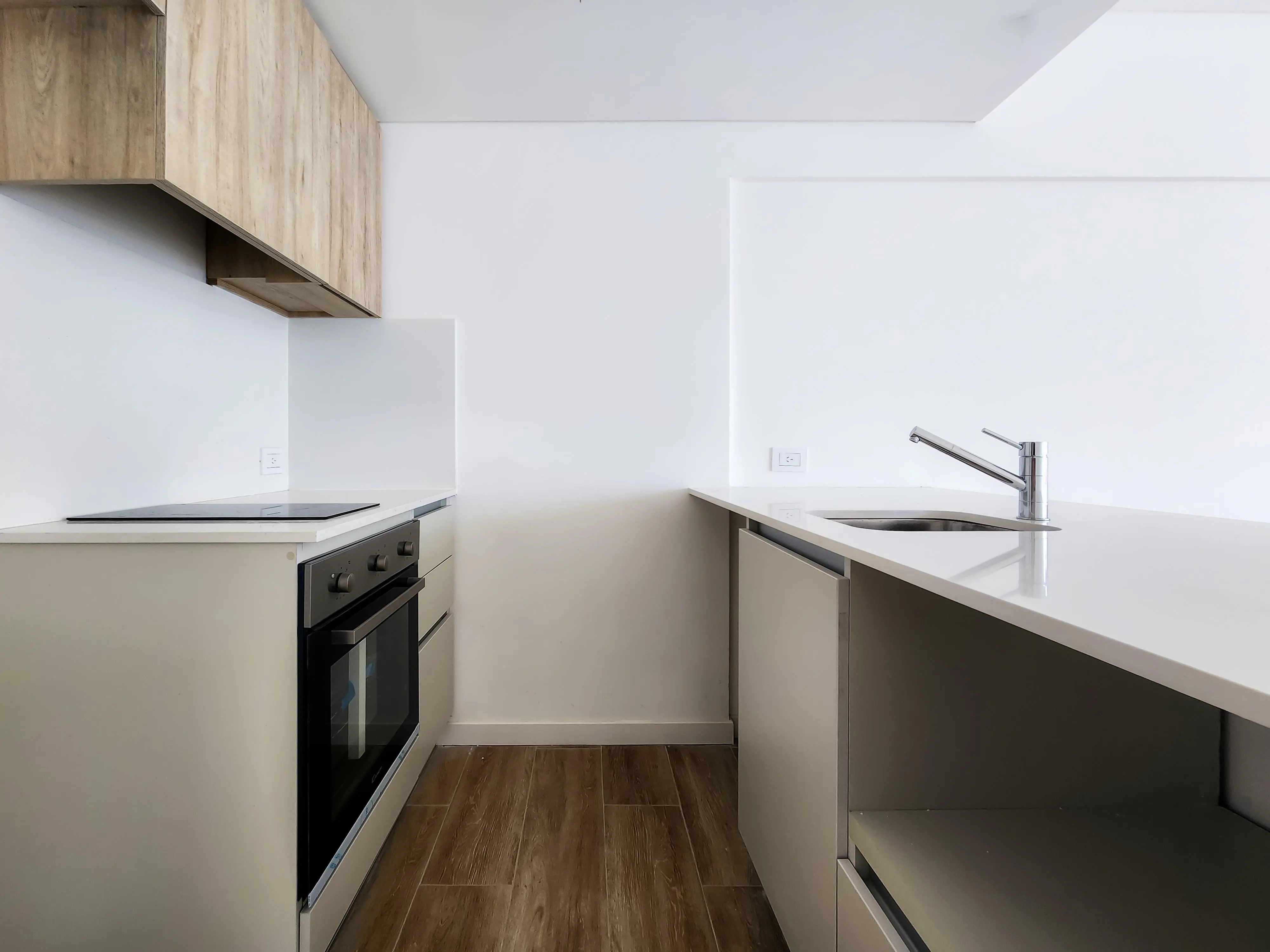 Imagen de la propiedad BLACK ARCOS | Unidad 1105 E