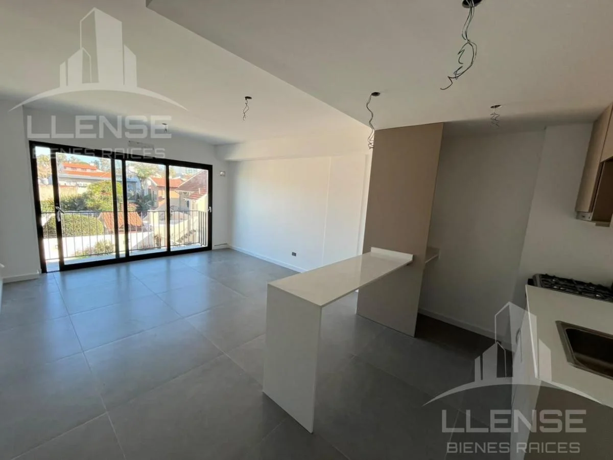 Imagen de la propiedad 3 ambientes ZP 2309470