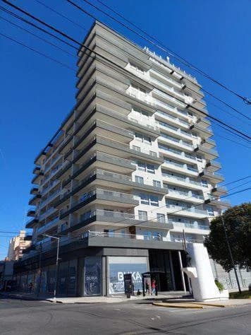 Imagen del emprendimiento Torre Boulevard Plaza