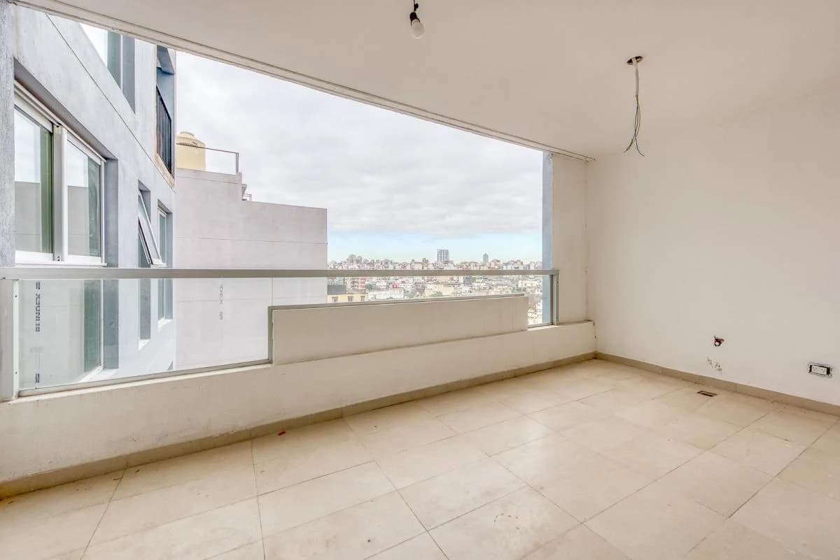 Imagen de la propiedad Murillo Park – 4 ambientes – Unidad D – Ref. 2165231