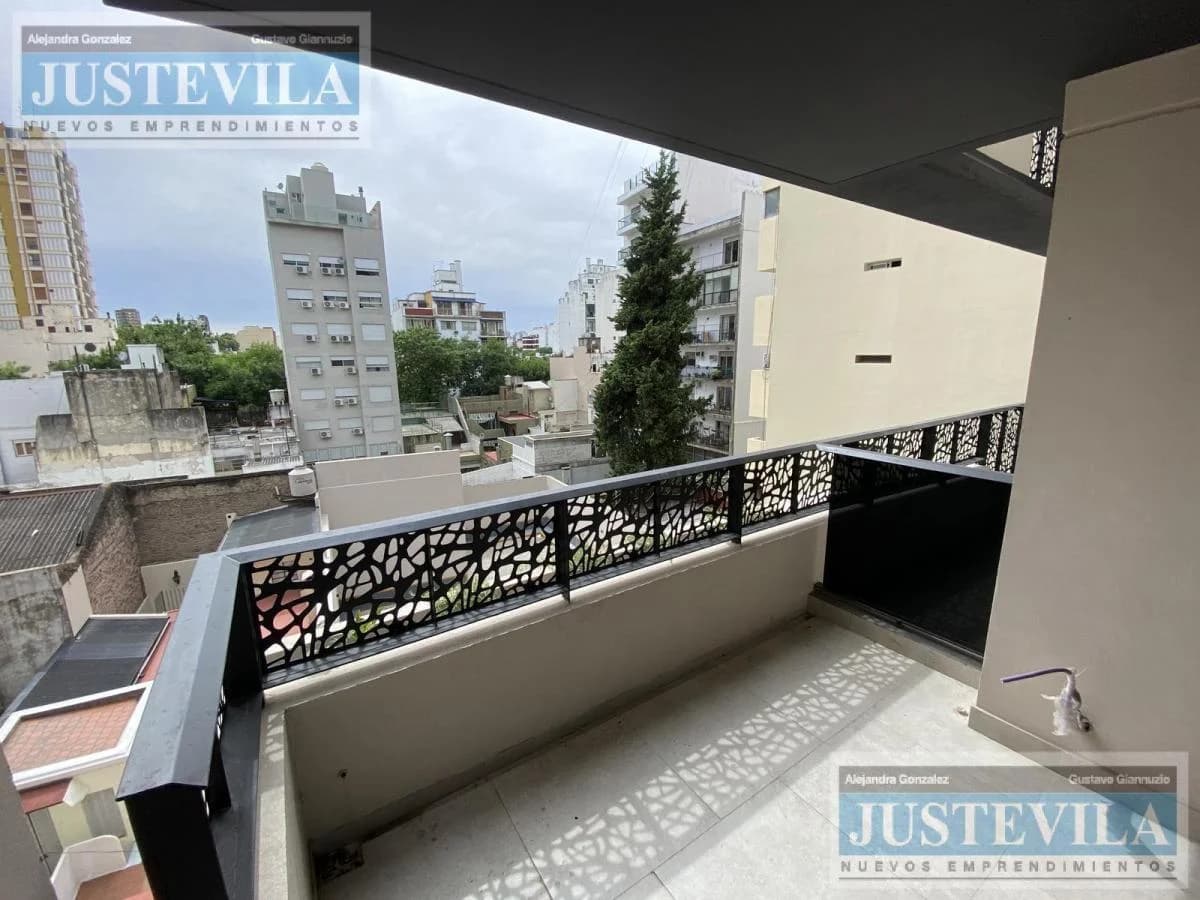 Imagen de la propiedad Av. La Plata 350 – Local comercial – Ref. 2174694