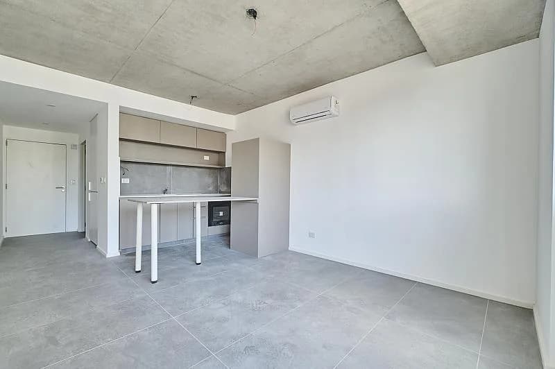 Imagen de la propiedad 1 ambientes ZP 2172731