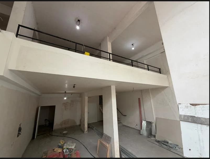 Imagen de la propiedad 4 ambientes ZP 2209877
