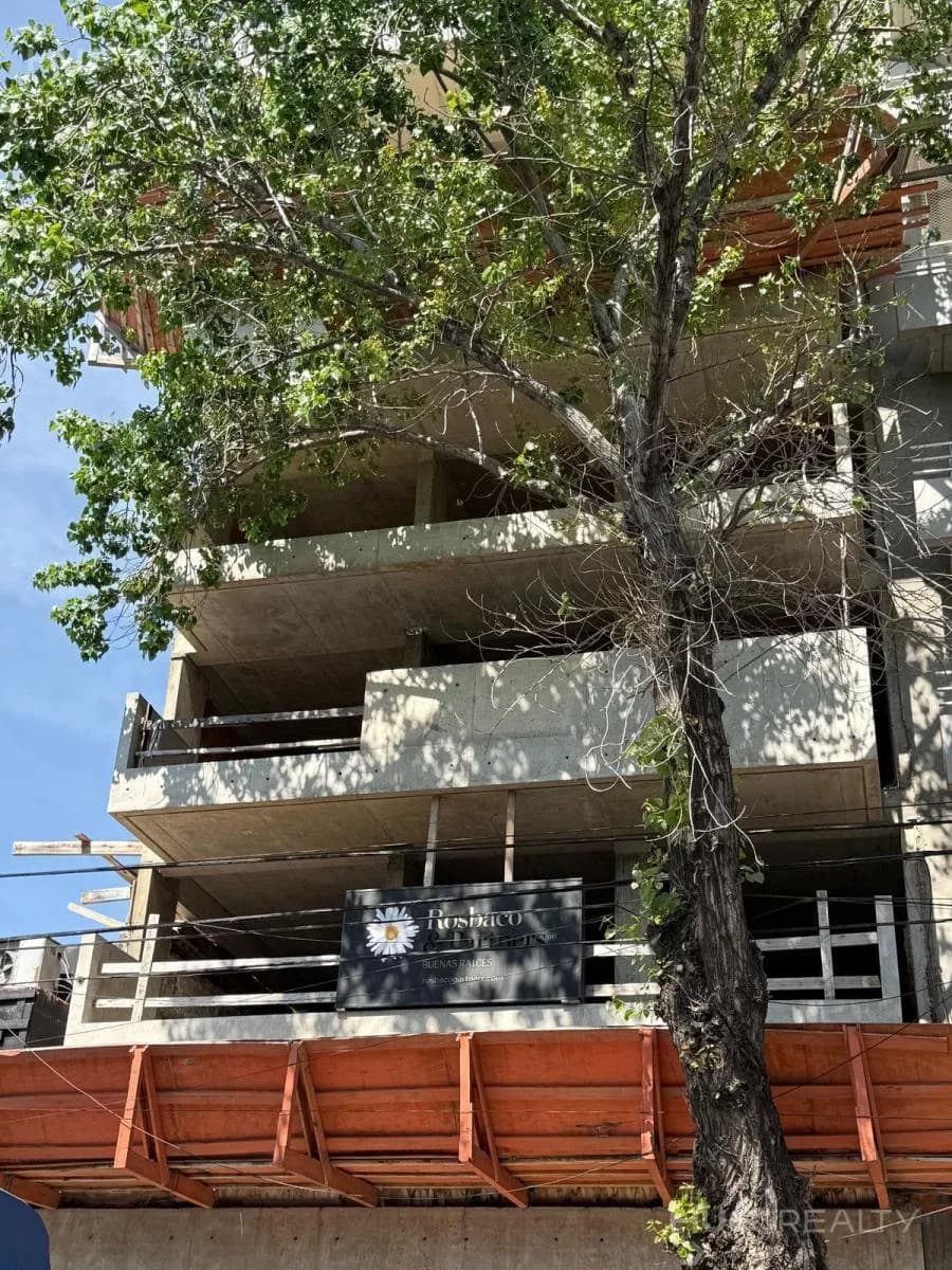 Imagen de la propiedad 2 ambientes ZP 2157385