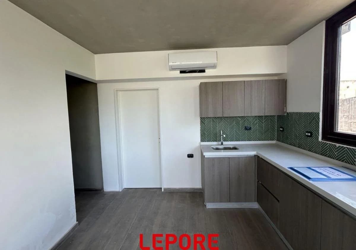 Imagen de la propiedad 1 ambientes ZP 2163406