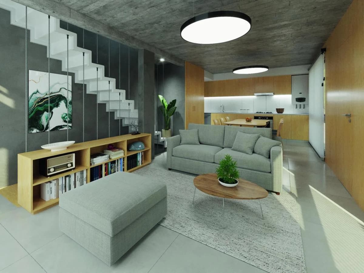 Imagen del emprendimiento Rawson y Velez Sarsfield, Rosario
