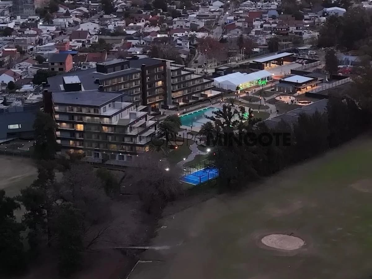 Imagen de la propiedad Renata Golf – Monoambiente – Ref. 2251055