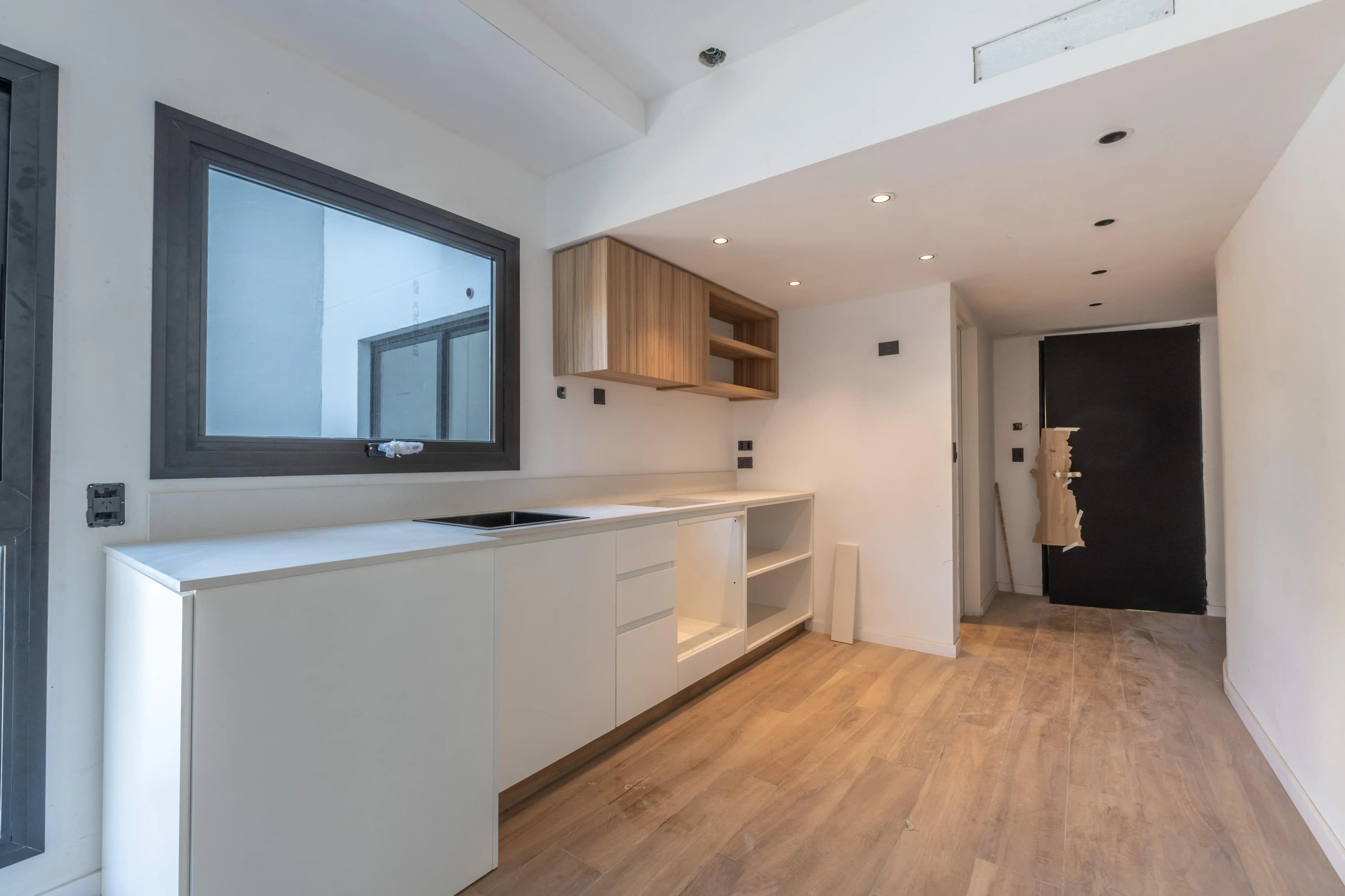 Imagen de la propiedad Zapata 291 - 703