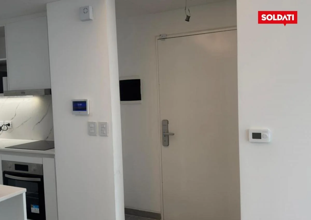 Imagen de la propiedad Piso 2 - UF 01