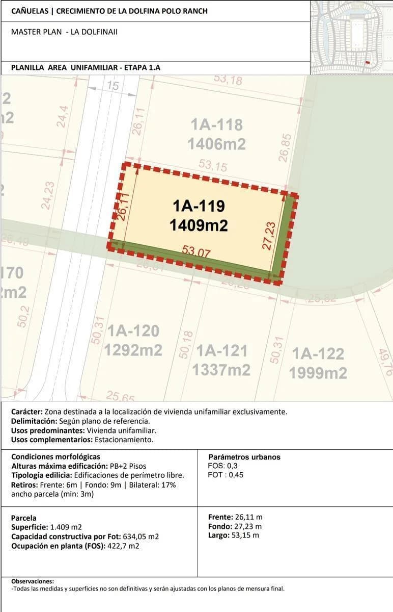 Imagen de la propiedad Unidad ZP 2165491