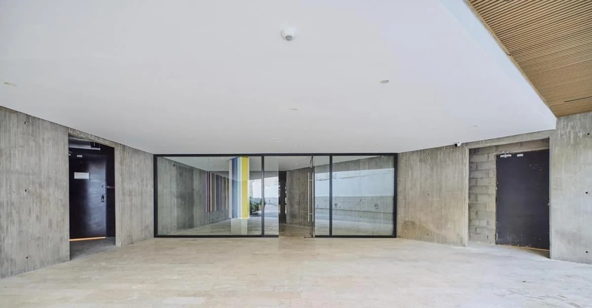 Imagen del emprendimiento Int. Neyer 2985 y Sucre, San Isidro