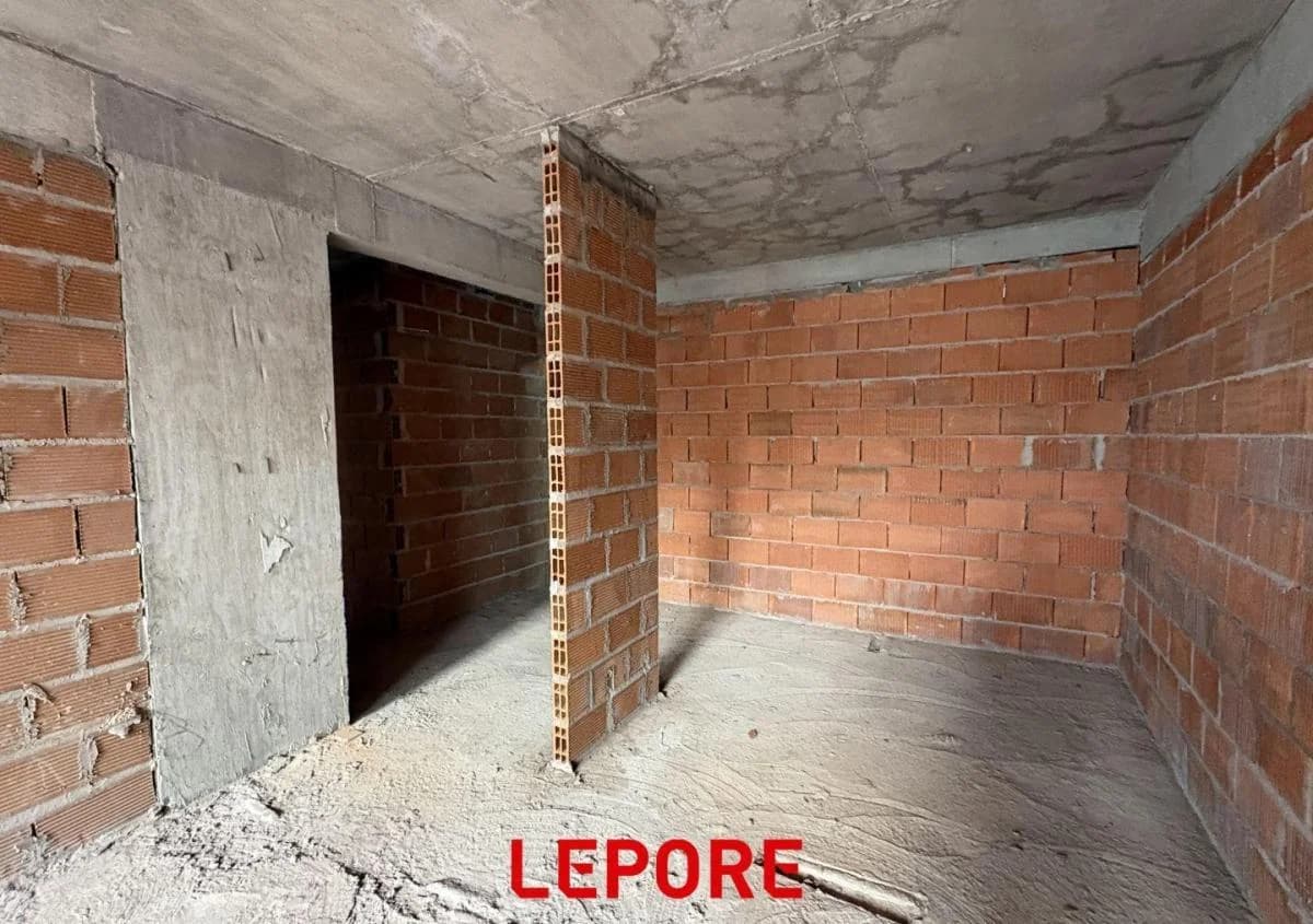 Imagen de la propiedad 3 ambientes ZP 2163477