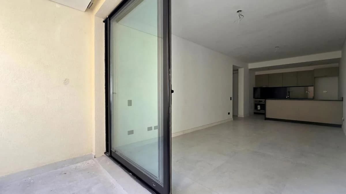 Imagen de la propiedad Florean Pampa – 1 ambiente – Ref. 2370771