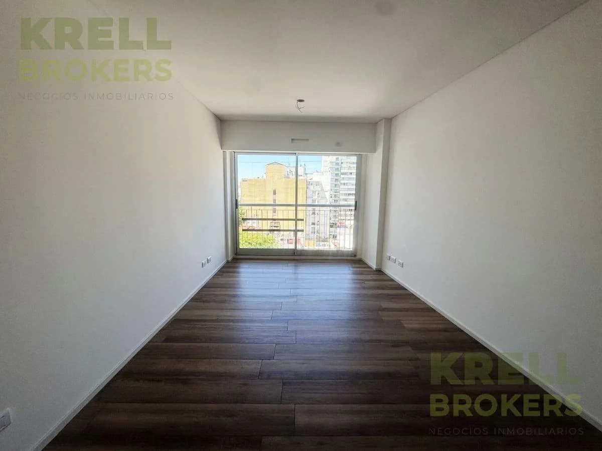 Imagen de la propiedad Av. Boedo 211 – 1 ambiente – Ref. 2167355