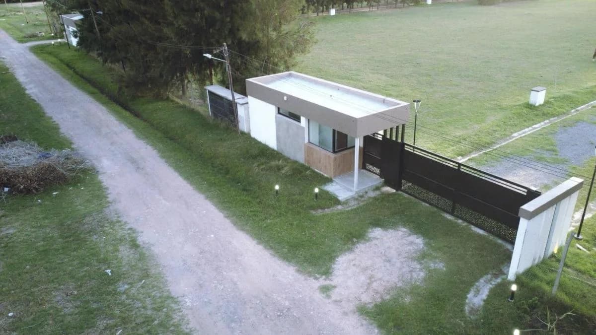 Imagen del emprendimiento 485 Y 150, La Plata