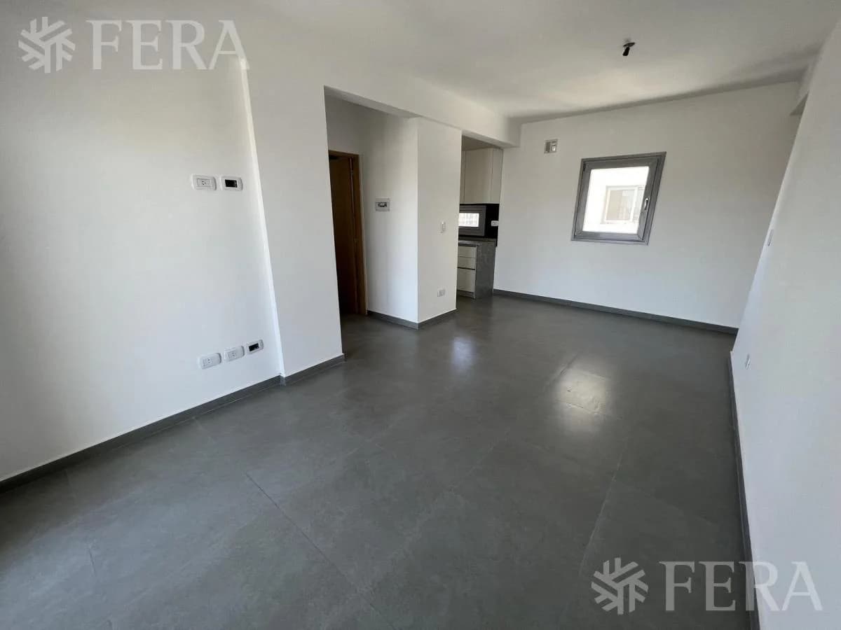 Imagen de la propiedad Centenario Uruguayo 69 – 2 ambientes – Ref. 2156255