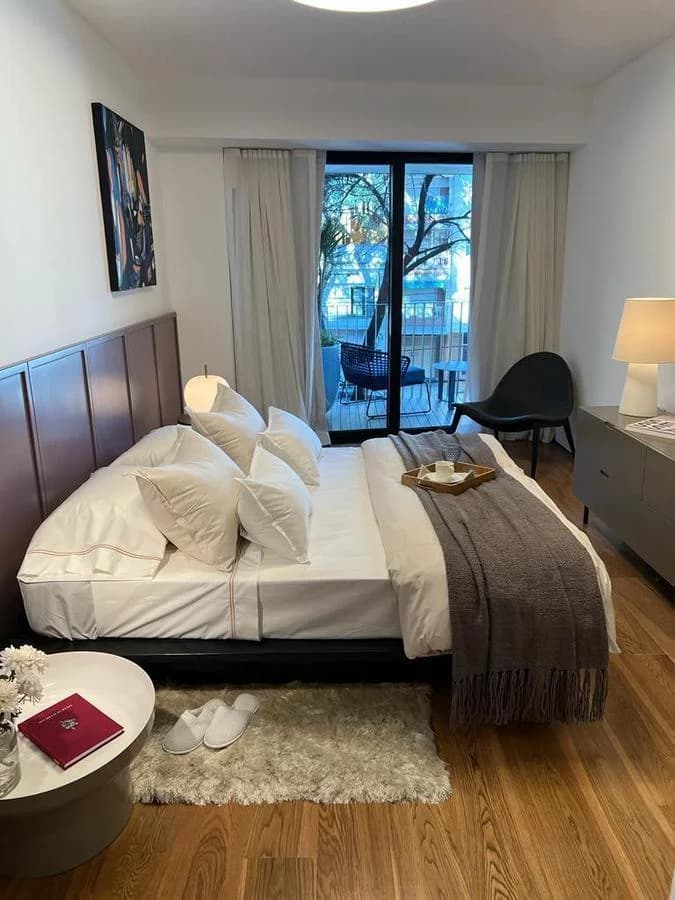 Imagen de la propiedad Donna Acqua – 2 ambientes – Ref. 2173453