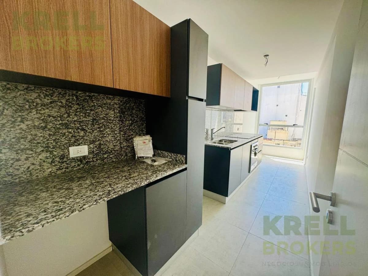 Imagen de la propiedad Av. Boedo 211 – 3 ambientes – Ref. 2167358