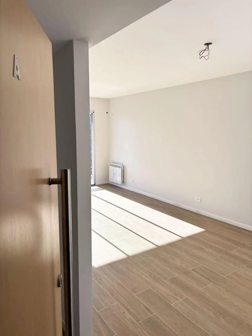 Imagen de la propiedad 4 ambientes ZP 2163519