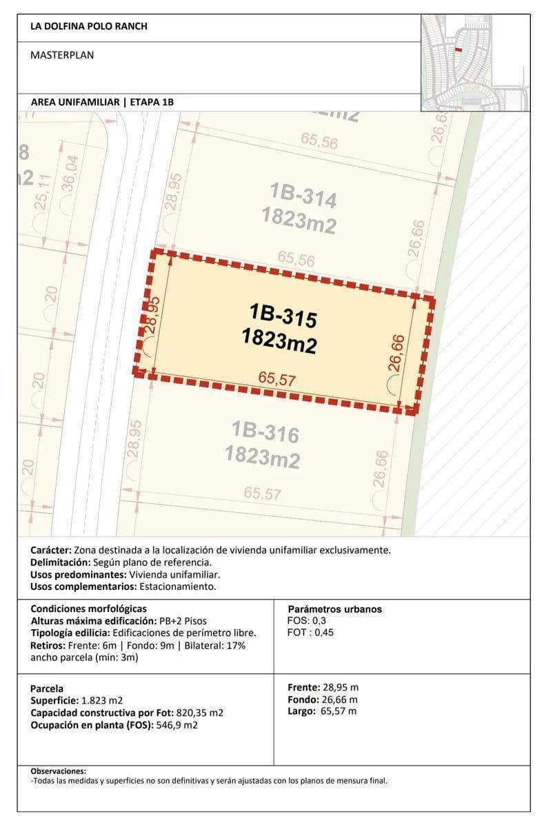 Imagen de la propiedad Unidad ZP 2165565