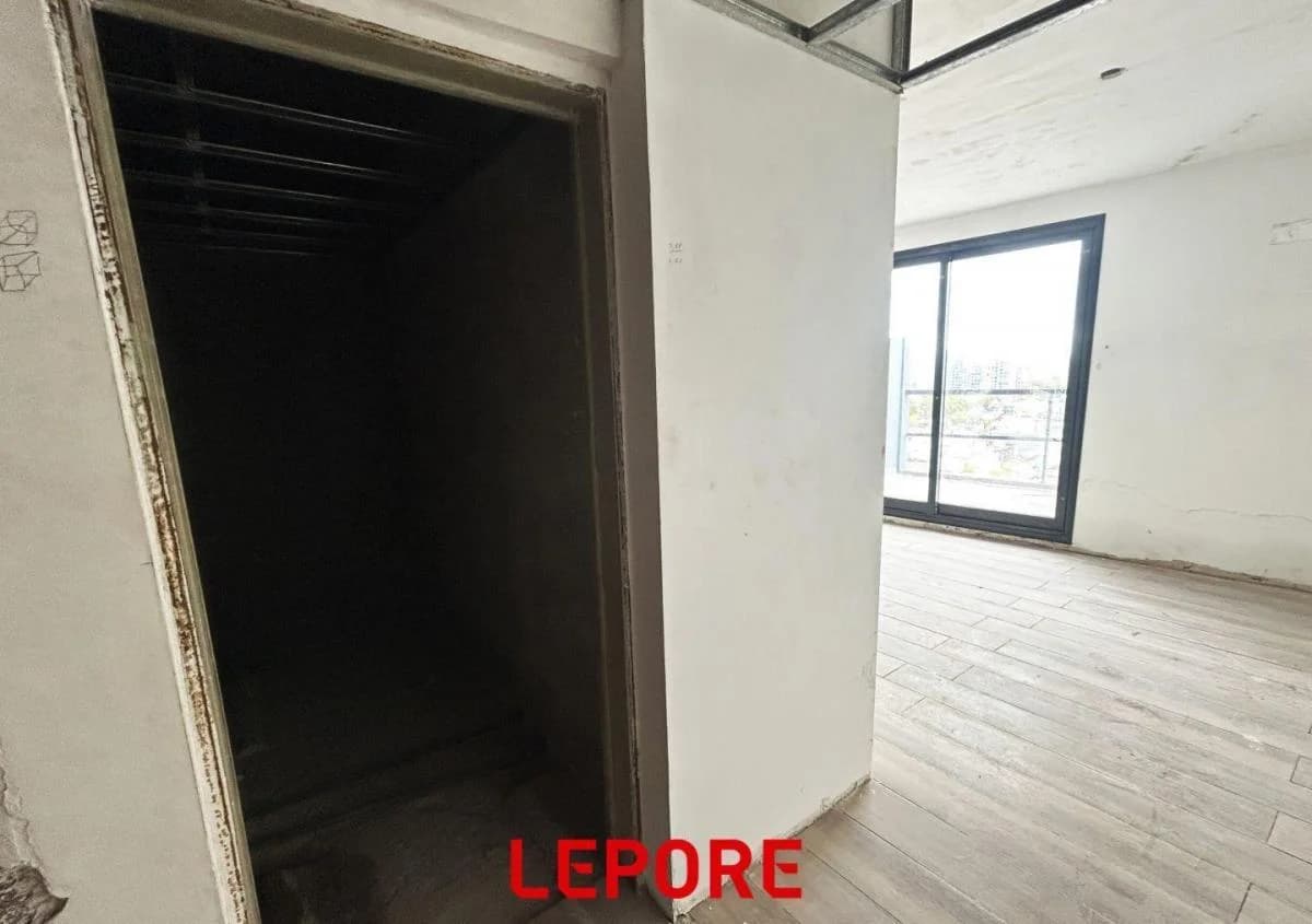 Imagen de la propiedad 1 ambientes ZP 2321533