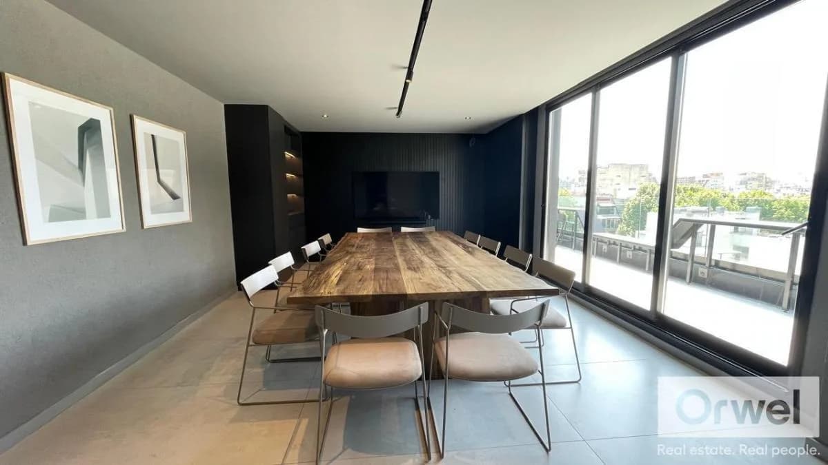 Imagen de la propiedad 1 ambientes ZP 2161142